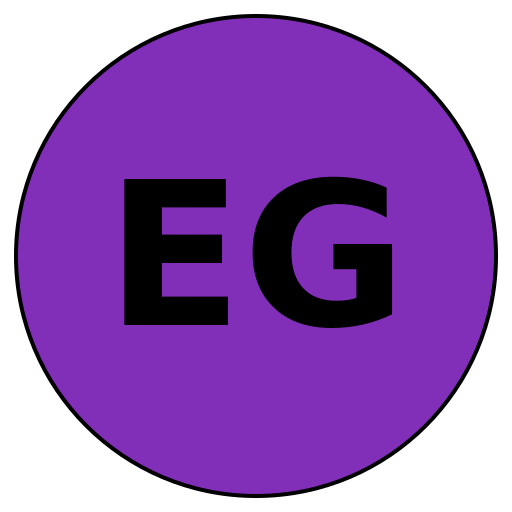 Envision Gardens
